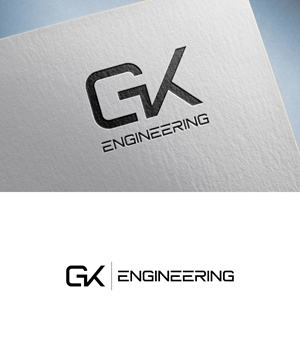 Logo Design by lionx for this project | Design: #29116579