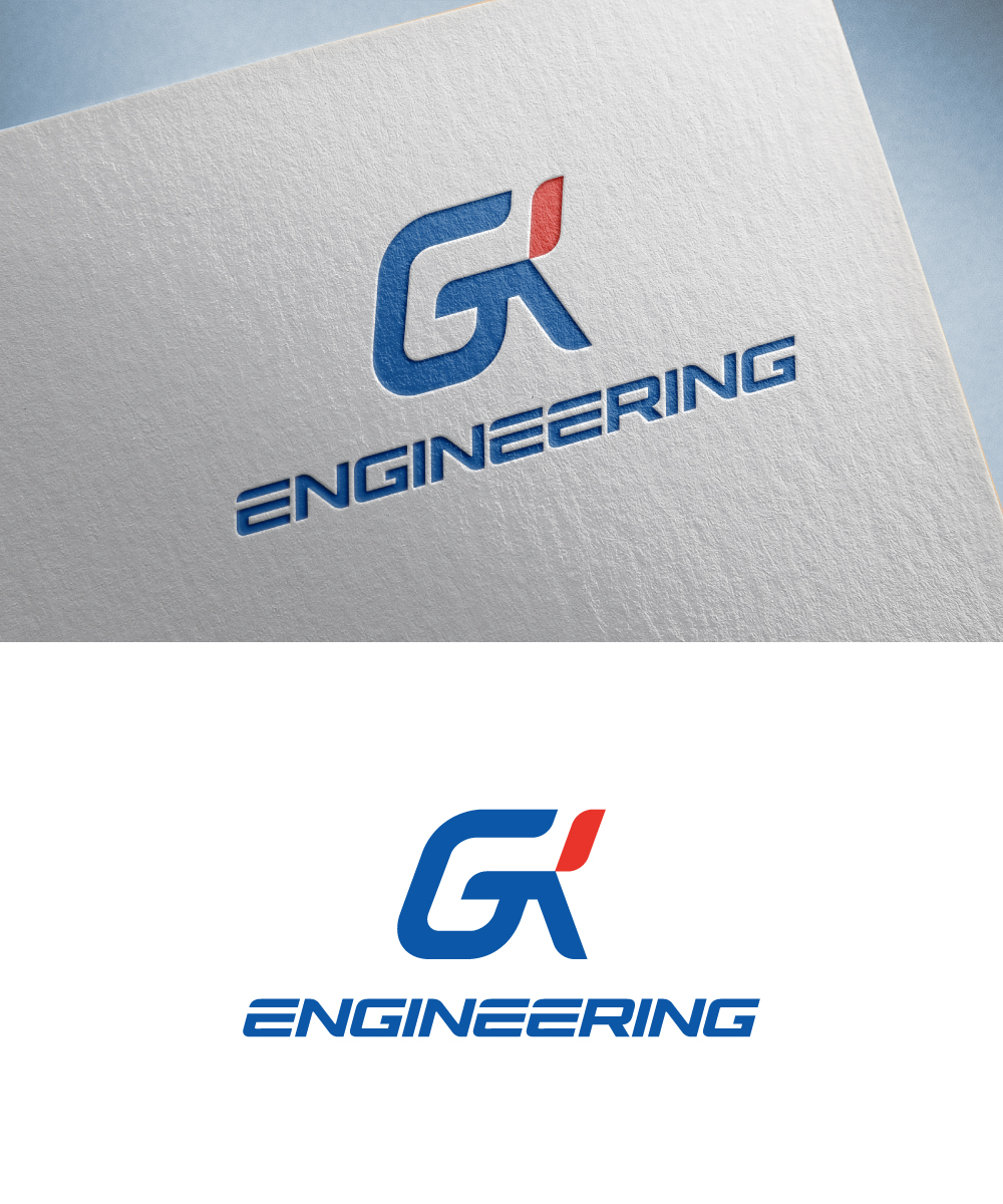 Logo Design by lionx for this project | Design #29117053