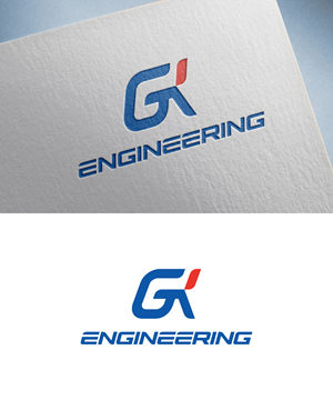 Logo Design by lionx for this project | Design: #29117053