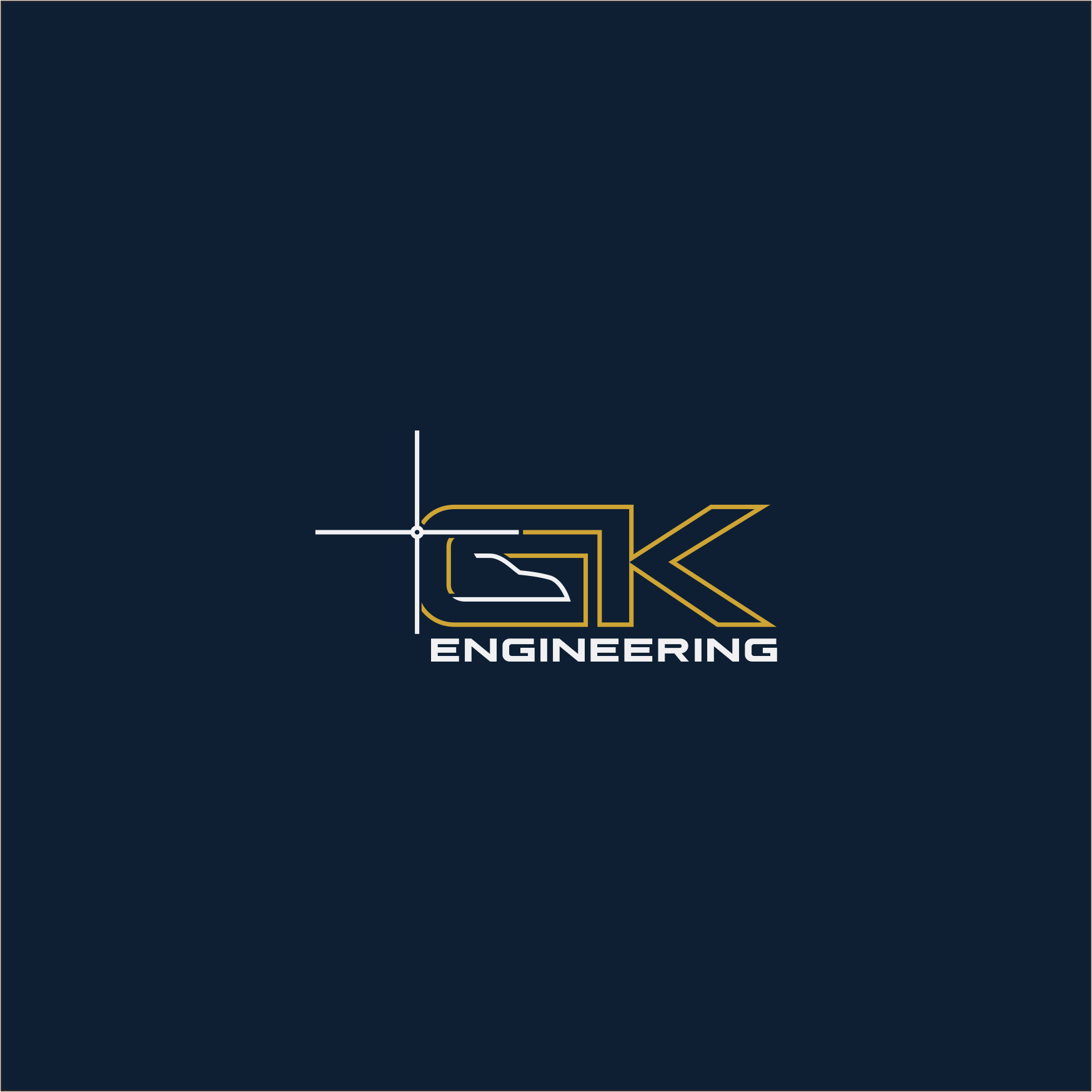 Logo Design by Arham Hidayat for this project | Design #29137832