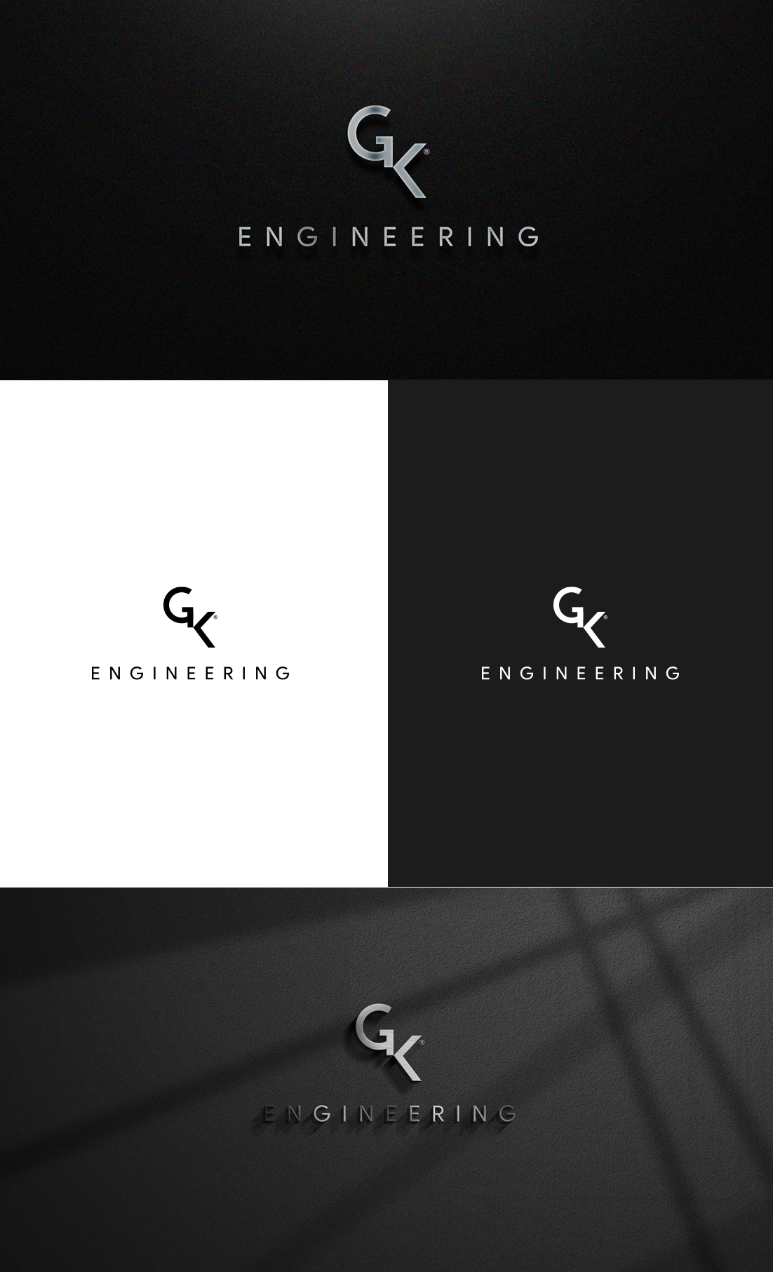 Logo-Design von GLDesigns für dieses Projekt | Design #29116343