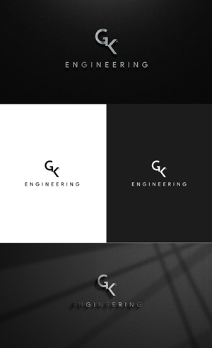 Logo Design by GLDesigns for this project | Design: #29116343