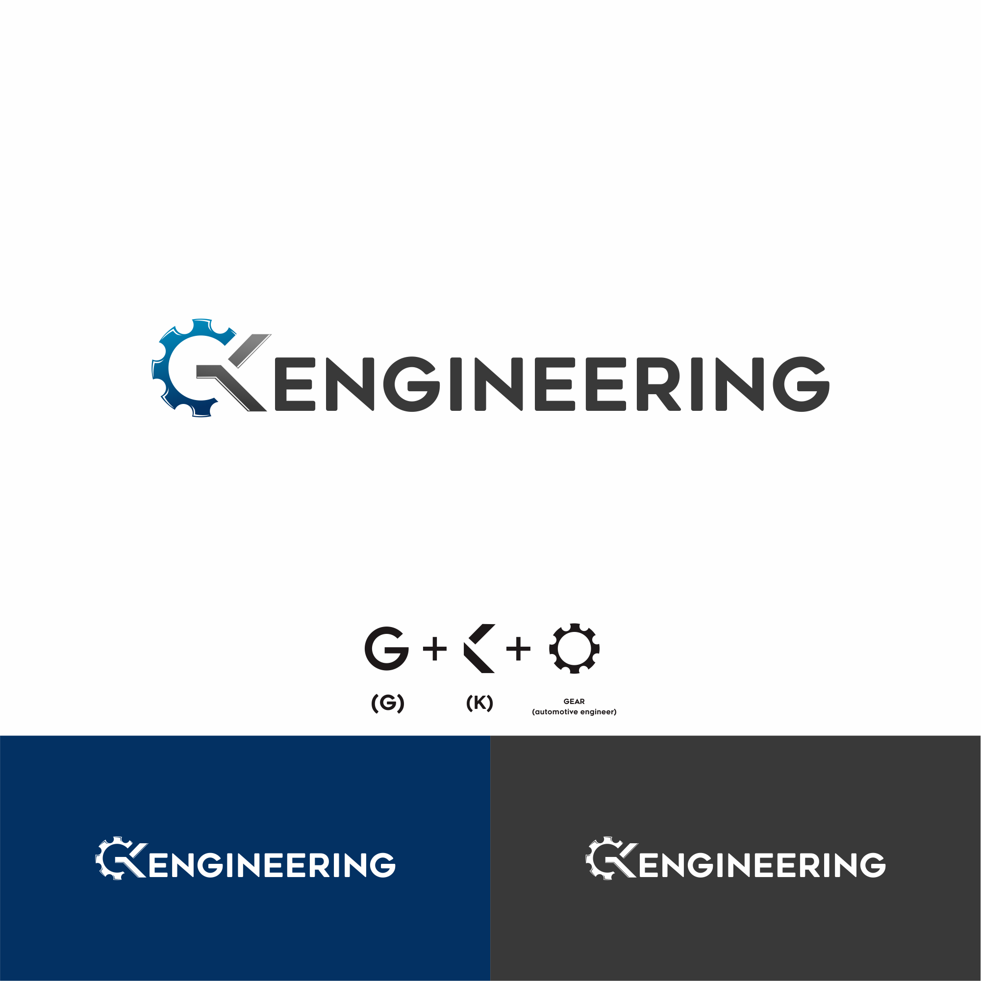 Logo-Design von alitjuara für dieses Projekt | Design #29136663