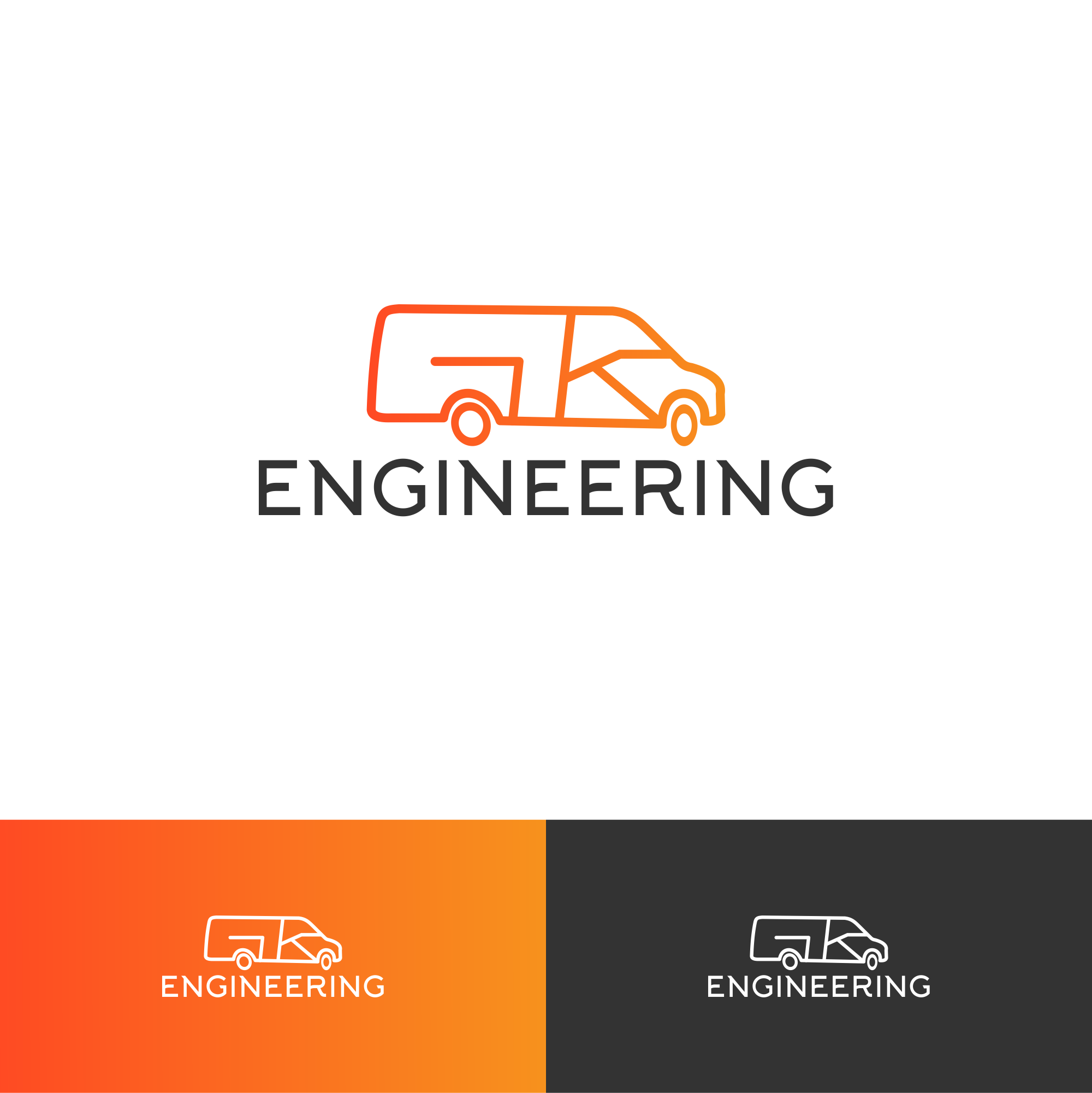 Logo Design by alitjuara for this project | Design #29136664