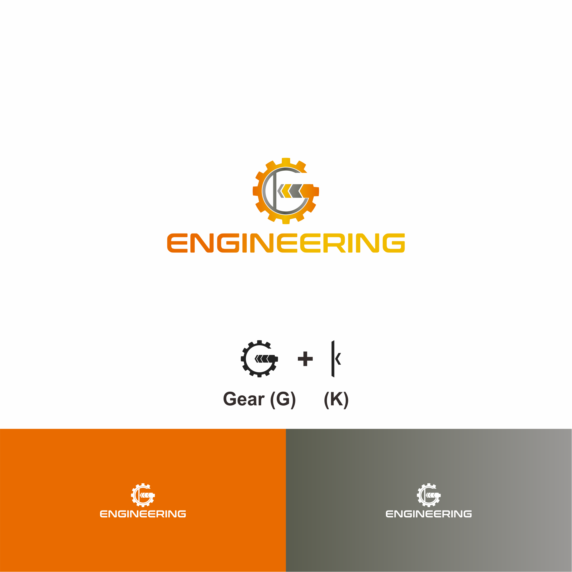 Logo Design by alitjuara for this project | Design #29136665