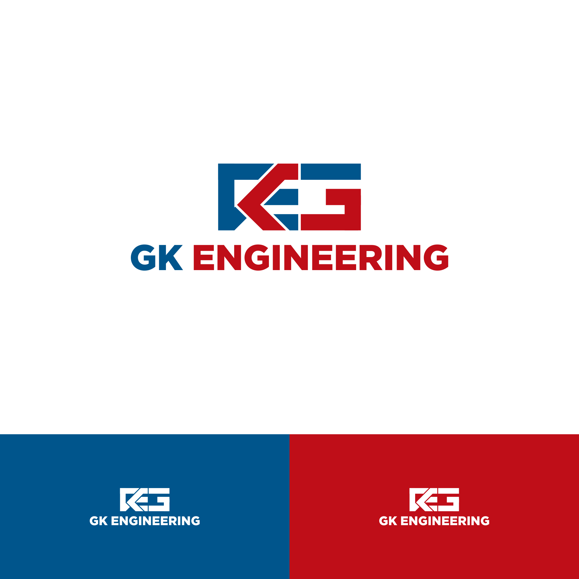 Logo Design by alitjuara for this project | Design #29136667