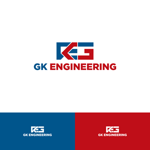 Logo-Design von alitjuara für dieses Projekt | Design: #29136667