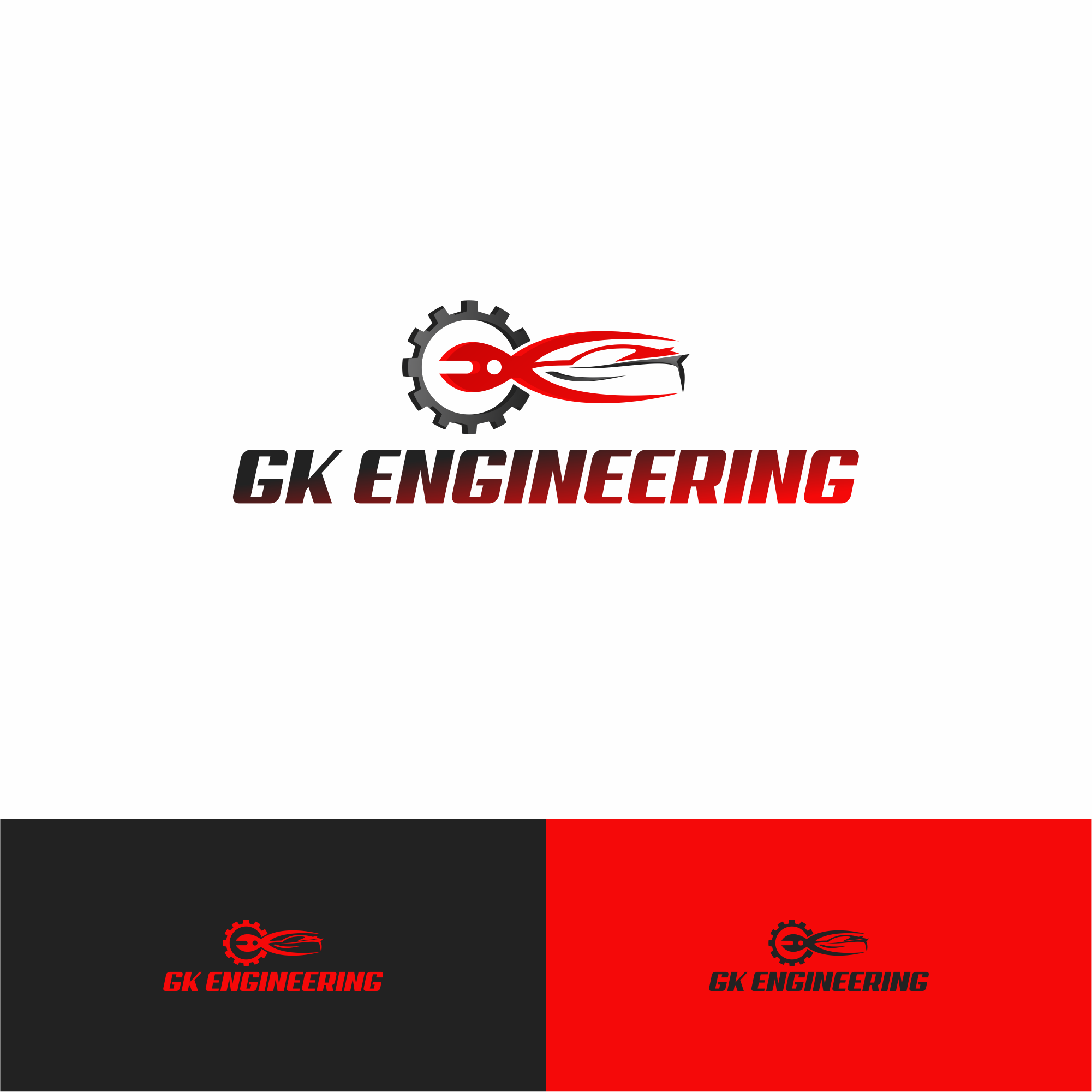 Logo Design by alitjuara for this project | Design #29136671