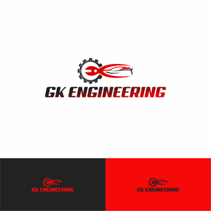 Logo-Design von alitjuara für dieses Projekt | Design: #29136671