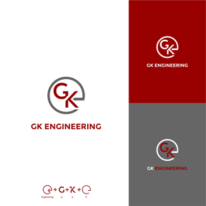 Logo-Design von alitjuara für dieses Projekt | Design: #29140455