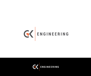 Logo Design by saulogchito for this project | Design #29129997