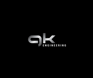 Logo Design by saulogchito for this project | Design: #29129998