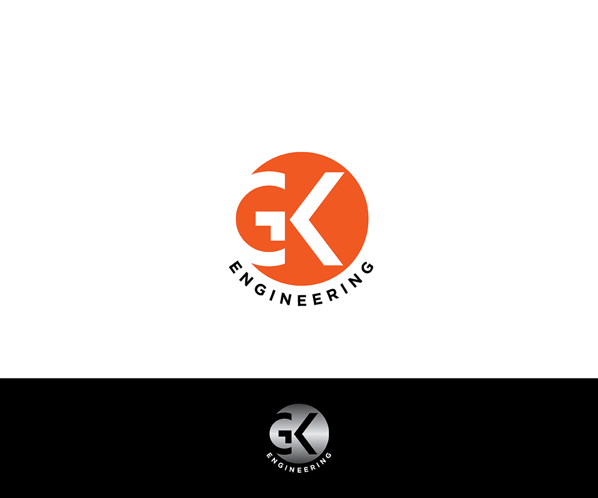 Logo Design by saulogchito for this project | Design #29129999