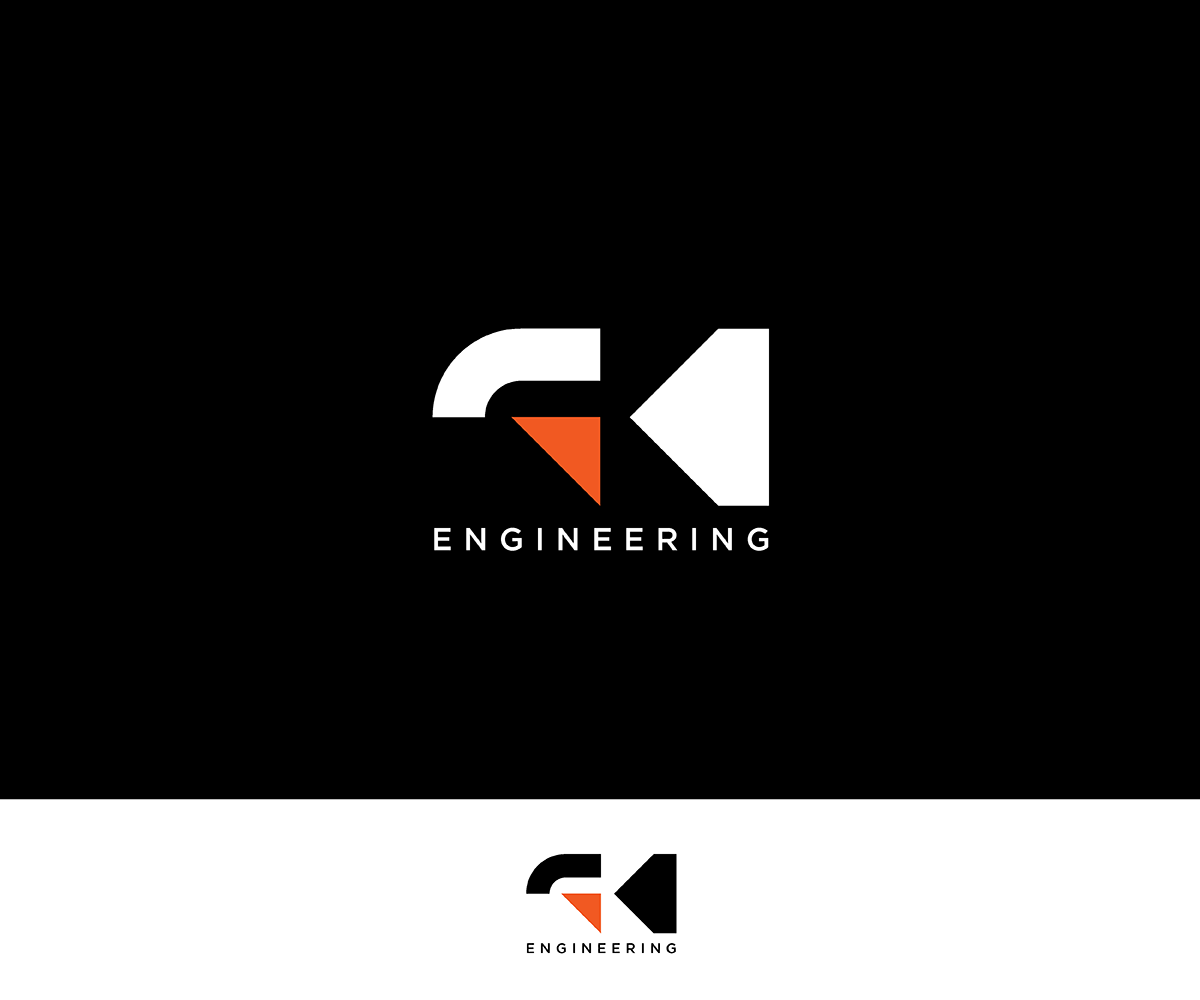 Logo Design by saulogchito for this project | Design #29130127