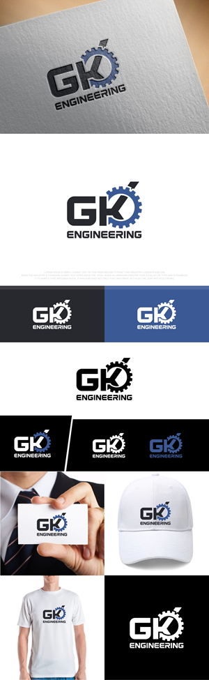 Logo Design by fly  design for this project | Design: #29119340