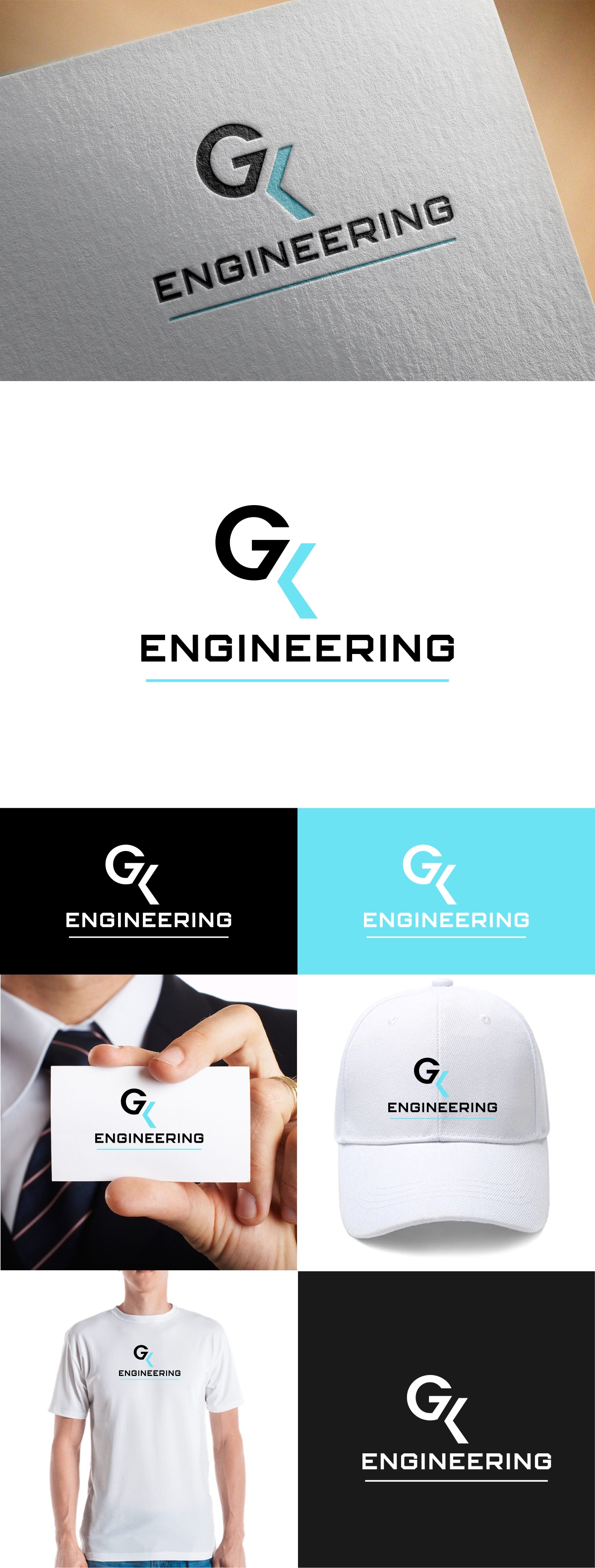 Logo Design by fly  design for this project | Design #29119341