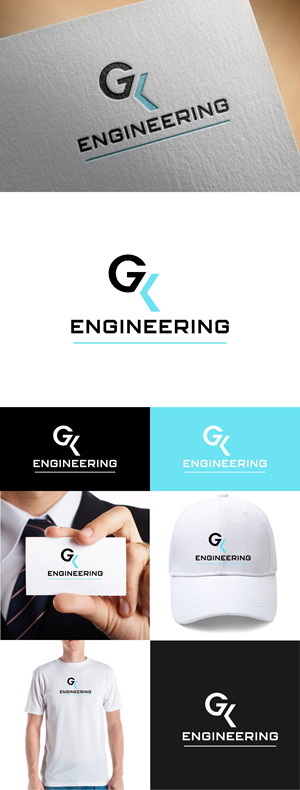 Logo Design by fly  design for this project | Design: #29119341