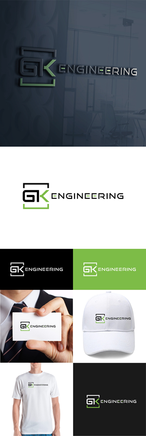 Logo Design by fly  design for this project | Design: #29119342