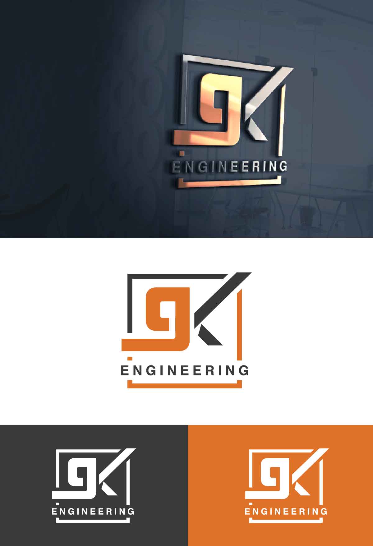 Logo Design by fly  design for this project | Design #29119680