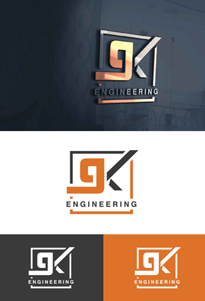 Logo Design by fly  design for this project | Design: #29119680