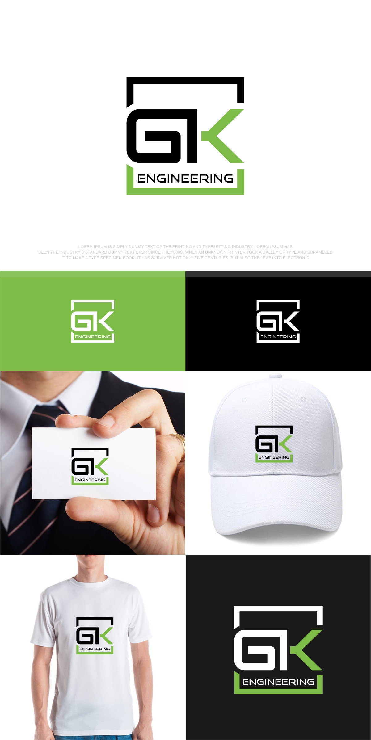 Logo Design by fly  design for this project | Design #29124108