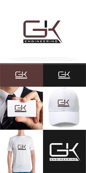Logo Design by fly  design for this project | Design: #29124109