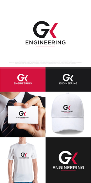 Logo Design by fly  design for this project | Design: #29124110