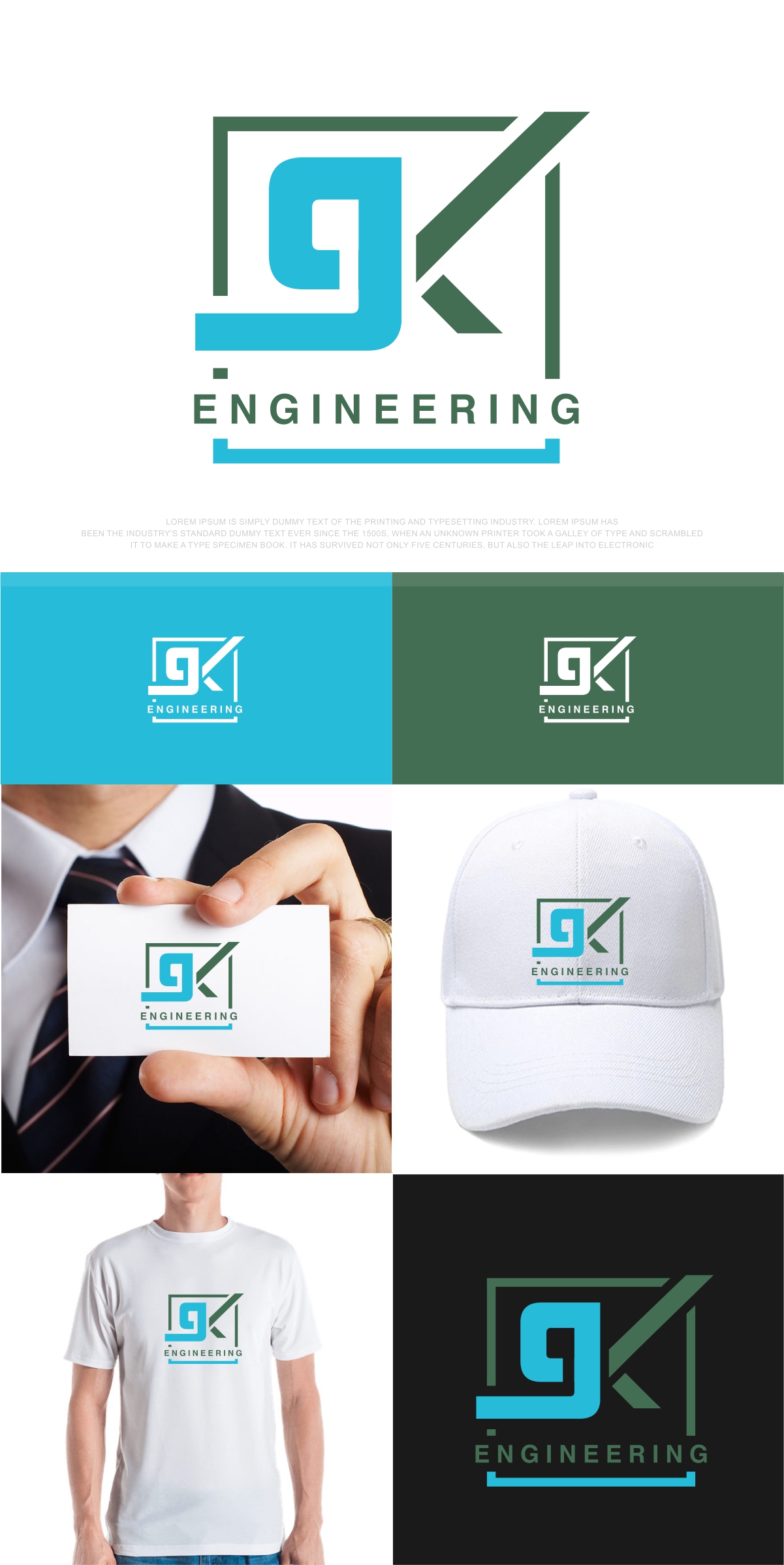 Logo Design by fly  design for this project | Design #29124111