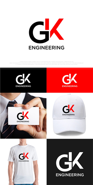 Logo Design by fly  design for this project | Design: #29124115