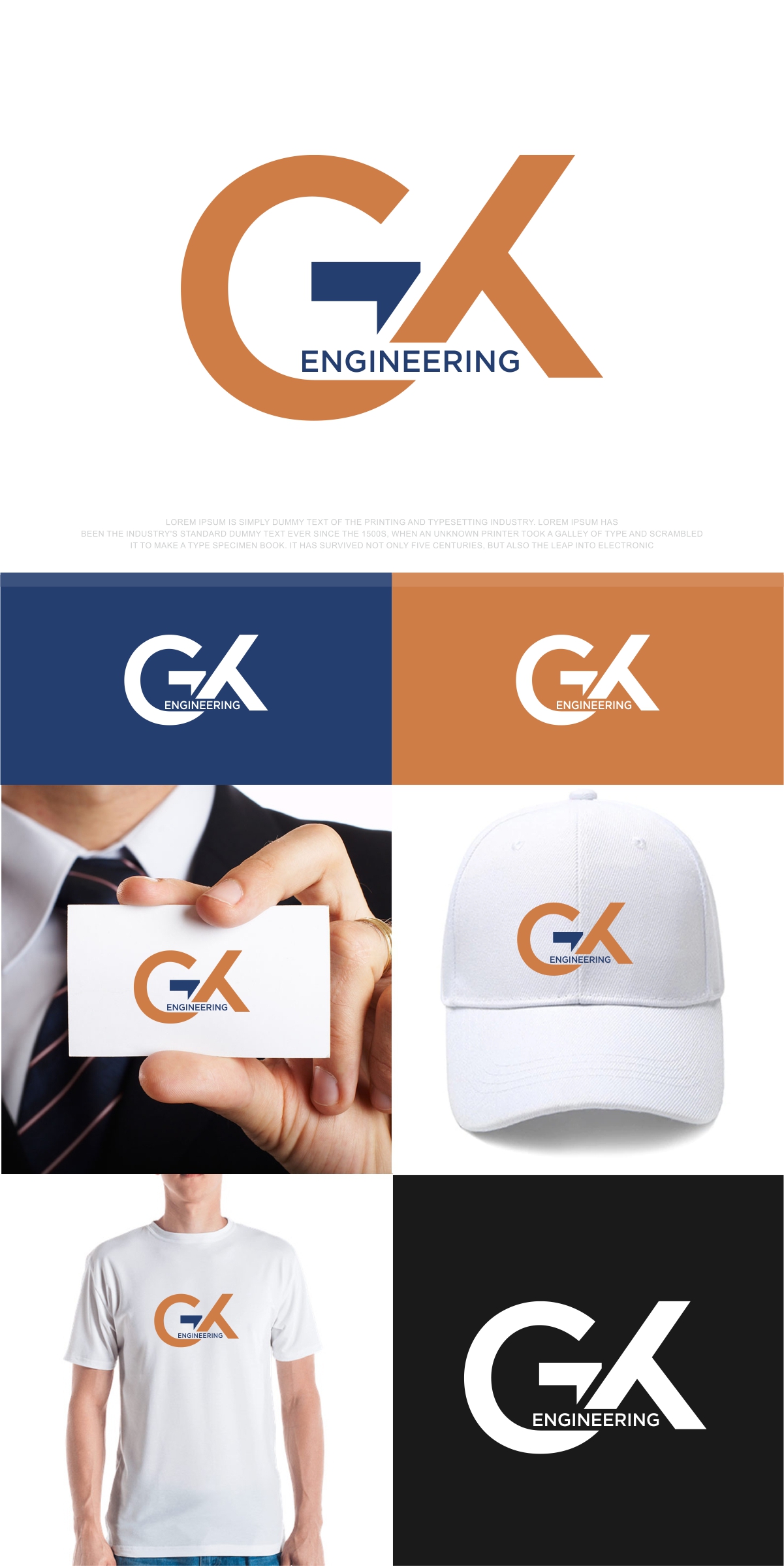 Logo Design by fly  design for this project | Design #29124116