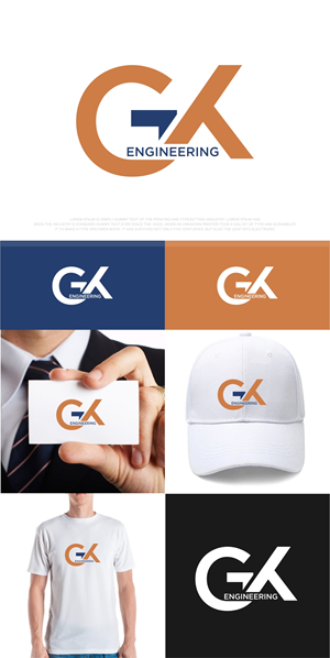 Logo-Design von fly  design für dieses Projekt | Design: #29124116