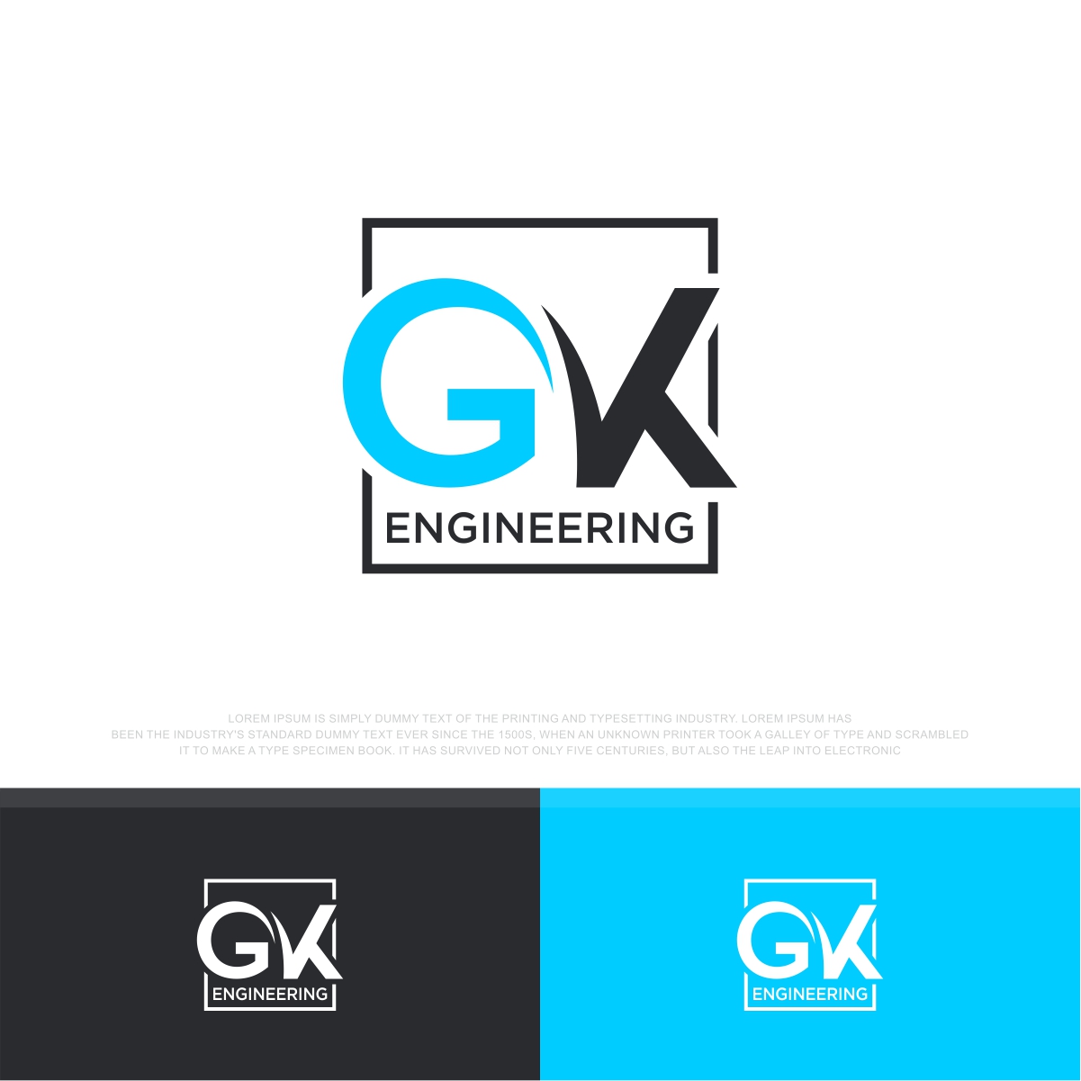 Logo Design by fly  design for this project | Design #29129806