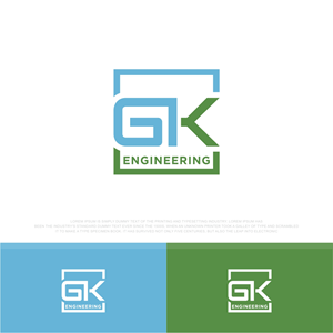 Logo-Design von fly  design für dieses Projekt | Design: #29129808