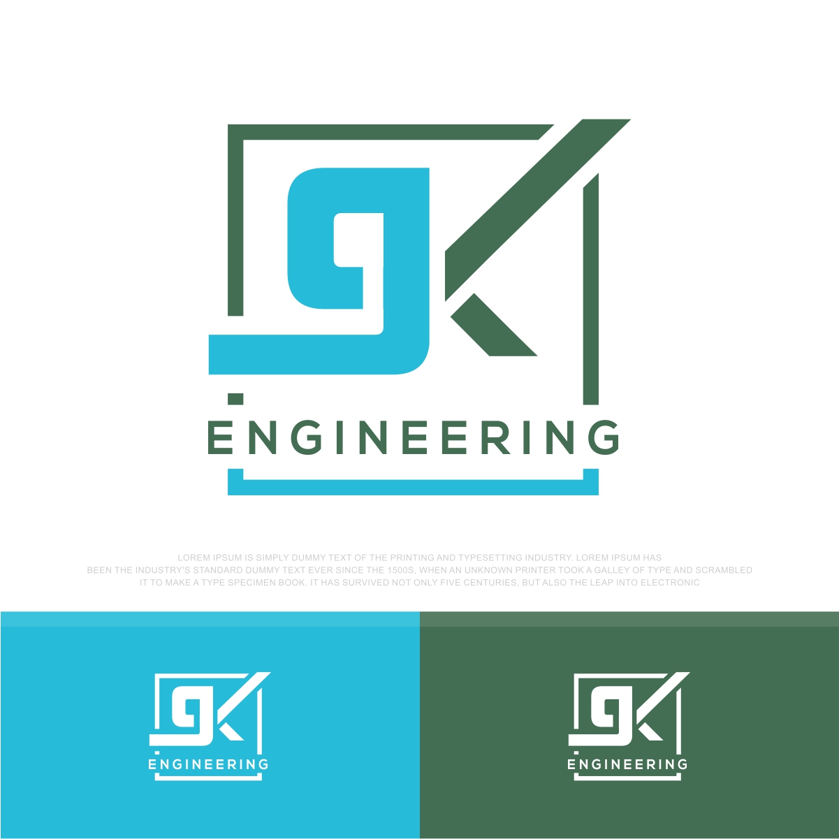 Logo Design by fly  design for this project | Design #29129810