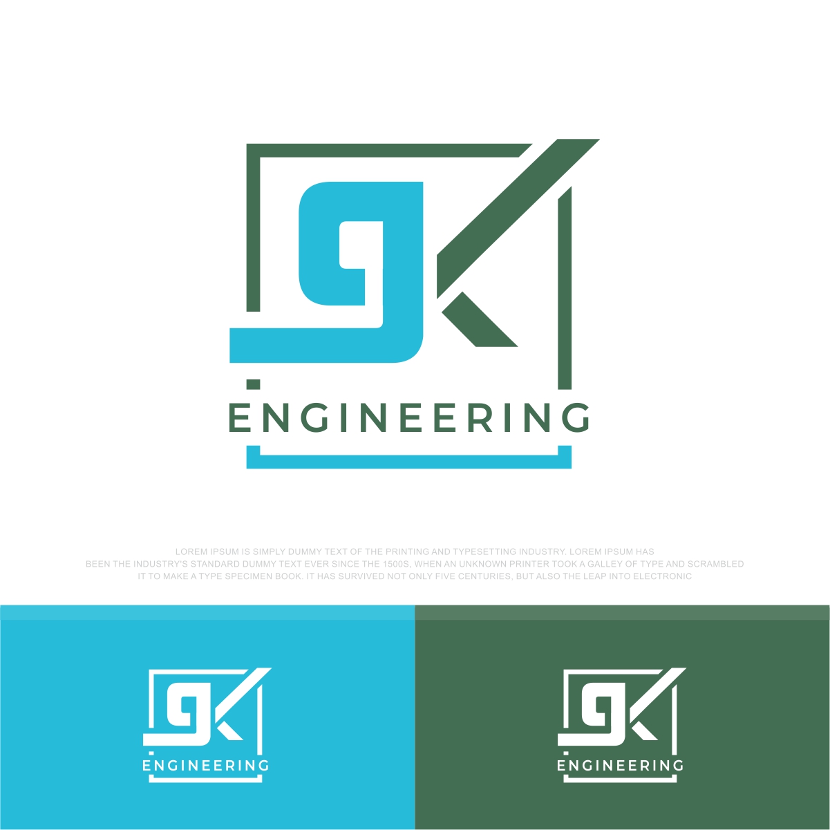 Logo Design by fly  design for this project | Design #29129811