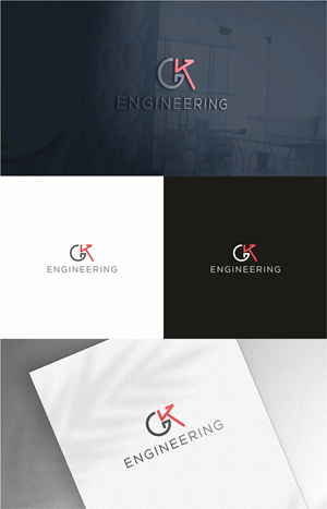 Logo Design by Yug Dave for this project | Design #29117038
