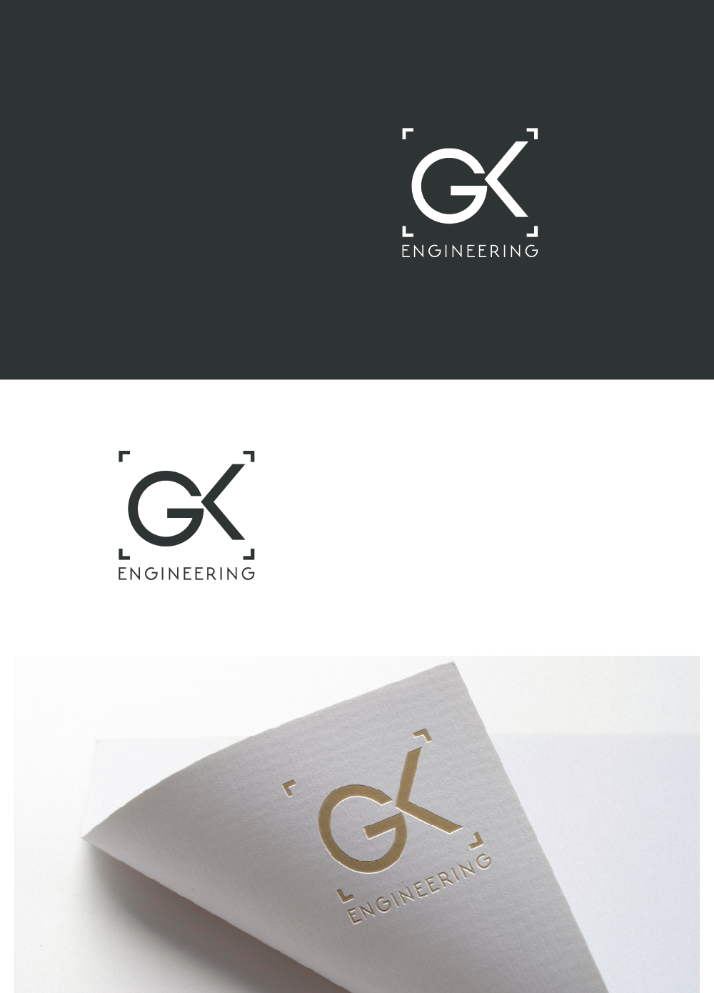 Logo Design by AL-BARAKAH for this project | Design #29116536