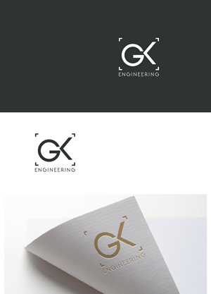Logo Design by AL-BARAKAH for this project | Design: #29116536