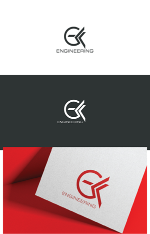 Logo Design by AL-BARAKAH for this project | Design: #29116714