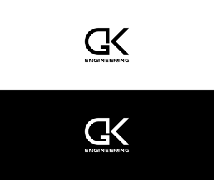 Logo-Design von Riaper für dieses Projekt | Design: #29118187