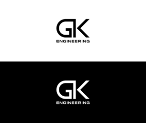 Logo Design by Riaper for this project | Design: #29118191