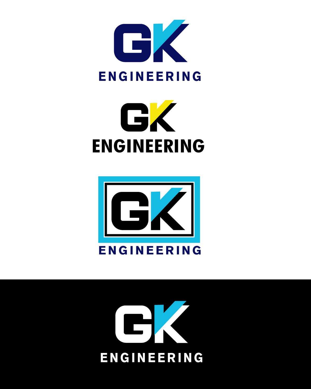 Logo Design by CreativeFeather for this project | Design #29151912