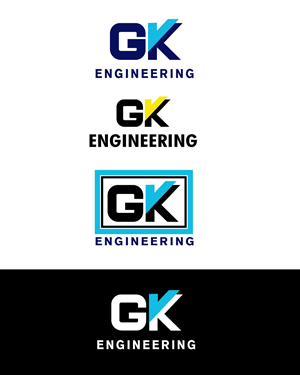 Logo-Design von CreativeFeather für dieses Projekt | Design: #29151912