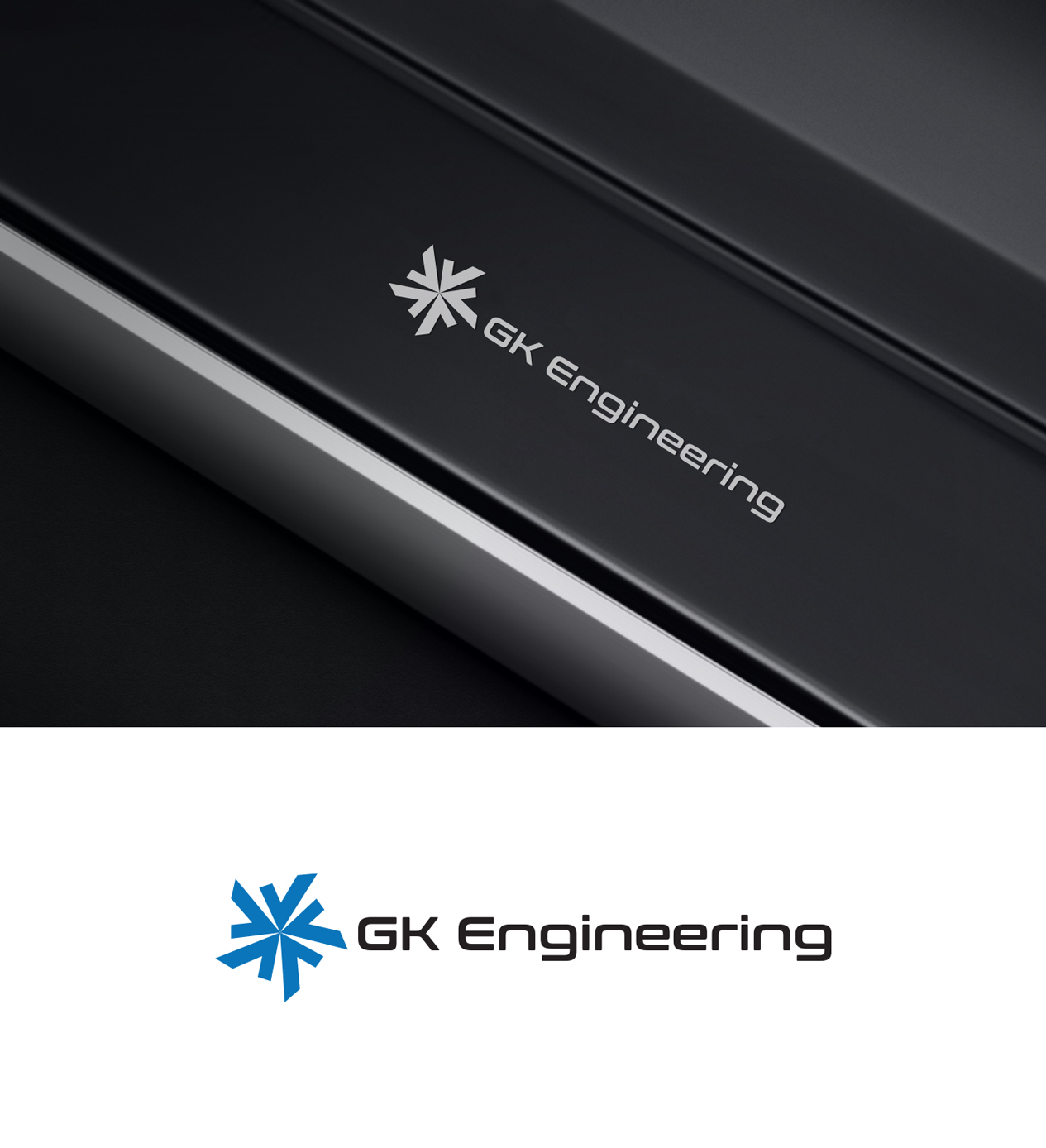 Logo Design by sun_bird for this project | Design #29152365