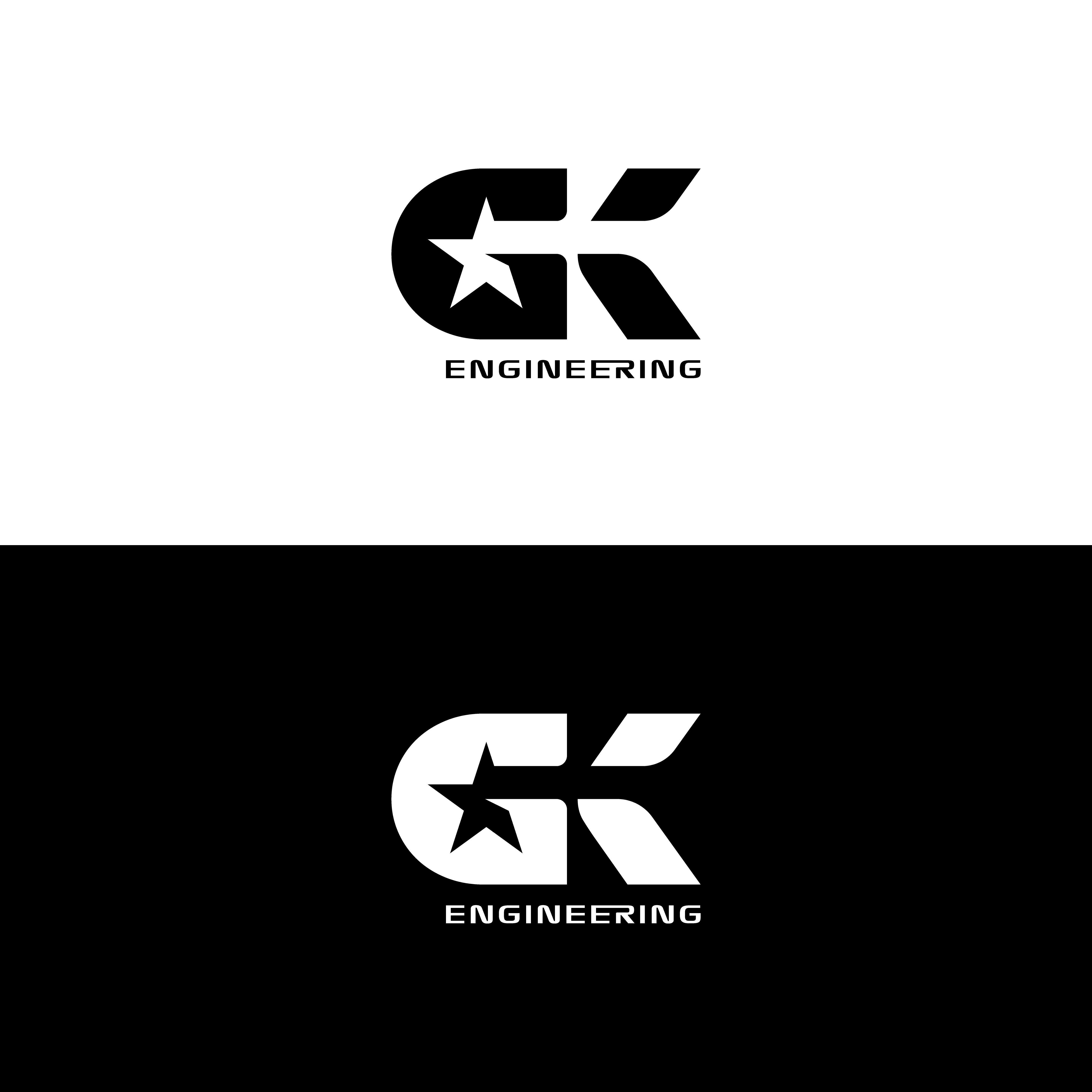 Logo-Design von Jburtonux für dieses Projekt | Design #29128407