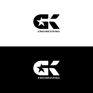 Logo Design by Jburtonux for this project | Design: #29128407
