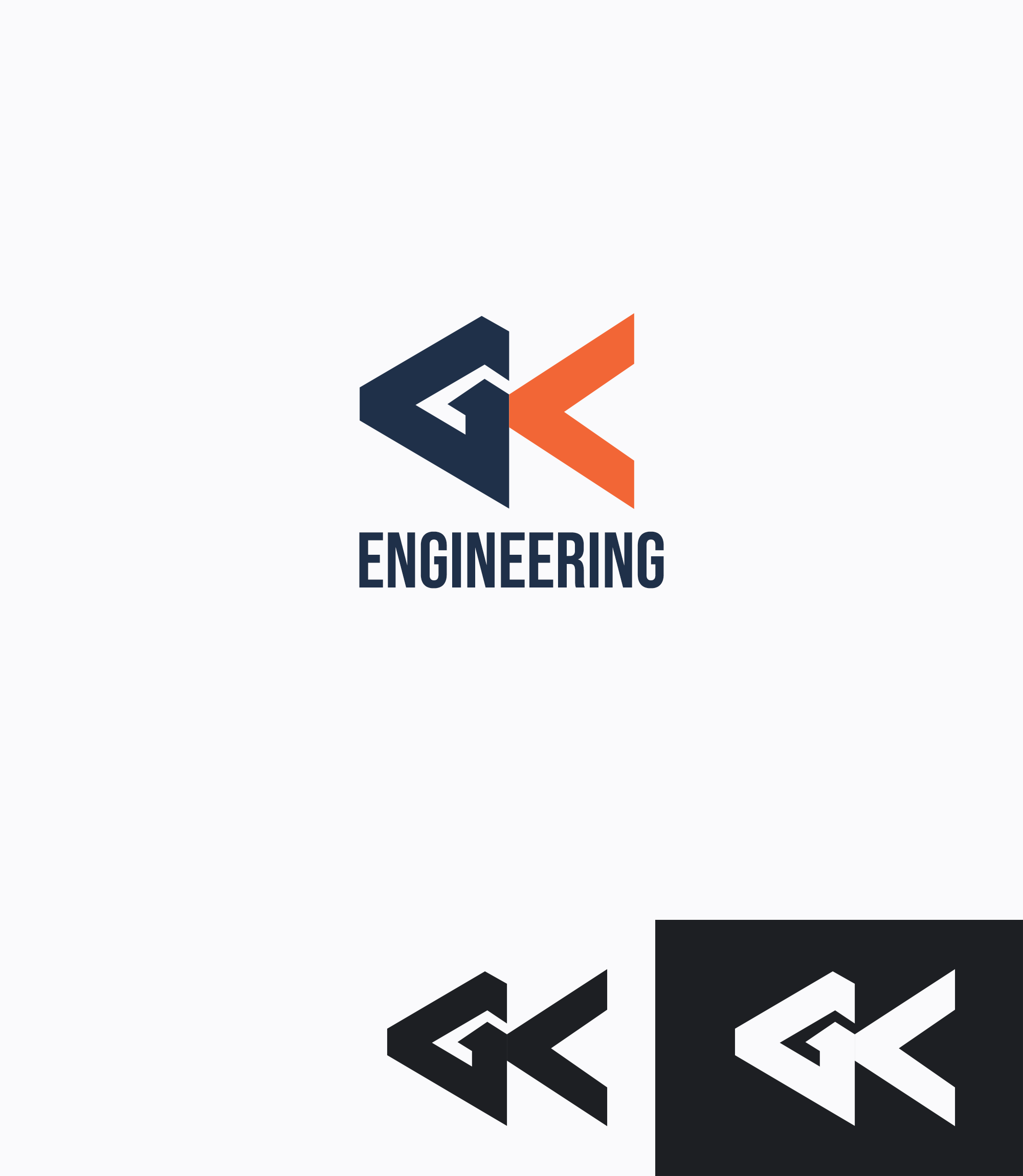Logo-Design von Ana Gocheva für dieses Projekt | Design #29128598