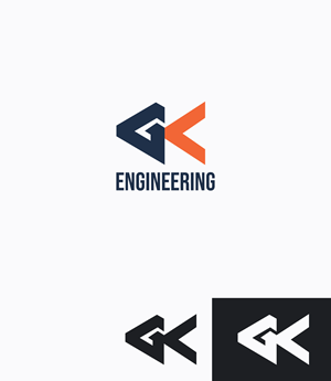 Logo Design by Ana Gocheva for this project | Design #29128598