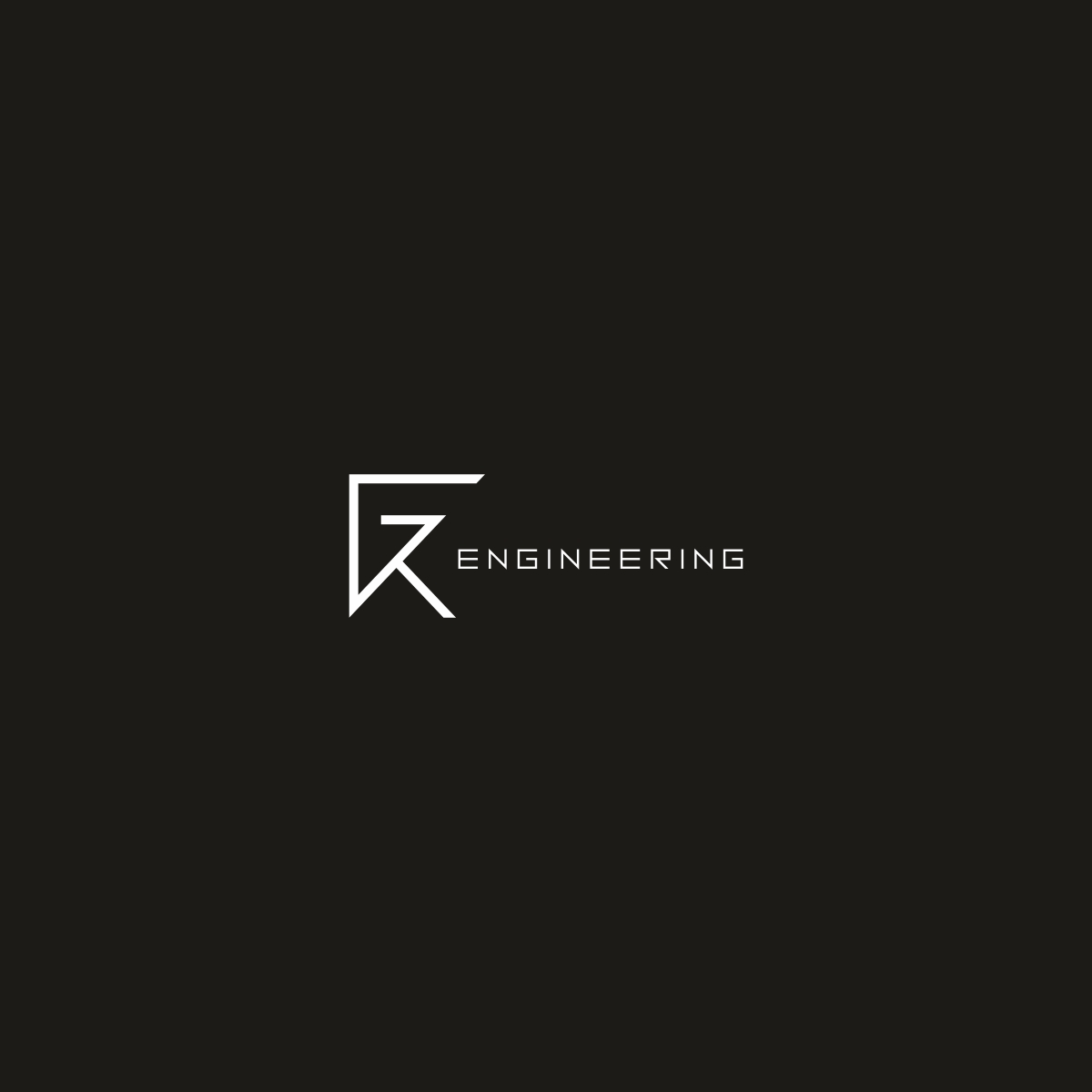 Diseño de Logo por Ashani Bhattacharya para este proyecto | Diseño #29118015