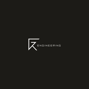 Logo Design by Ashani Bhattacharya for this project | Design #29118015